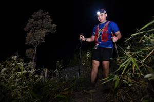 BIB: 
                            <button type="button" onclick="openModal(13553170)" class="btn btn-primary btn-sm float-right btn-popup" data-toggle="modal" data-target=".modal-high-quality">
                        <i class="fas fa-shopping-cart"></i> Add to Cart
                    </button>
                                            <button type="button" onclick="isThisMe(13553170, true)" class="btn btn-success btn-sm float-right btn-popup btn-isme hidden" data-toggle="tooltip" data-placement="bottom" title="นี่คือรูปของคุณใช่ไหม คลิกที่นี่เพื่อเอาเข้าอัลบั้ม">
                        <i class="fas fa-plus"></i> Add to album
                    </button>
                    <button type="button" onclick="isThisMe(13553170, false)" class="btn btn-warning btn-sm float-right btn-popup btn-isnotme hidden">
                        <i class="fas fa-ban"></i> Remove from album
                    </button>